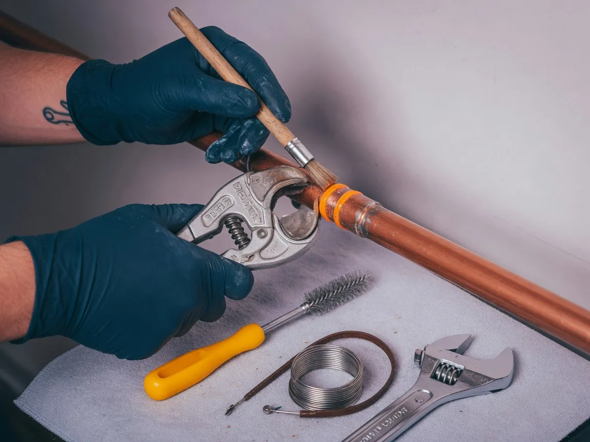 Why choose Sump Pump Repair in Valencia, CA